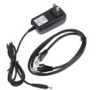 USB 2.0 Print Server