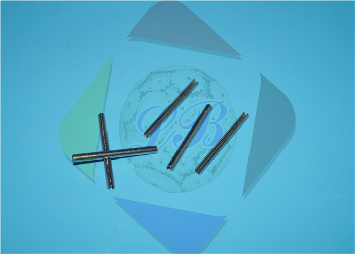 00.530.0259 HD Machine Spare Parts Spring Pin For SM74 PM74 HD Printing Machine