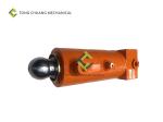 Sany Concrete Pump Spare Parts S Valve Hydro Cylinder Swing Valve