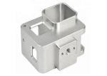 Anodized CNC Milling Parts
