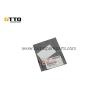 Buy cheap 8-98065992-0 Isuzu Engine Parts Nozzle Seals CYZ51Q 6WF1TC OTTO New Condition from wholesalers