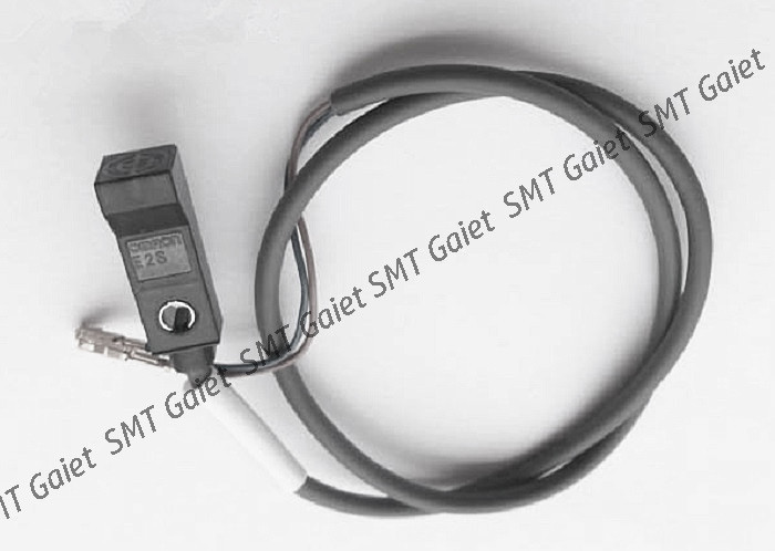 9965 000 03813 Assembleon Sensor For SMT Pick And Place Machines