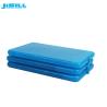 Buy cheap HDPE Slim Food Standard Flat Ultra Thin Ice Pack Lunch Box Cold Packs 180ml from wholesalers