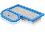 11013-7002 Kawasaki Lawn Mower Air Filter Metal FH451V FH500V FH531V FH580V 490