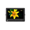 Buy cheap 7 Inch monitor 4K HDMI & composite input from wholesalers