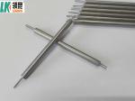 Heating Cable With Inconel600 / SS304S / SS316L / SS310 / SS316 Sheath Material