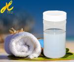 Softener HR - 100
