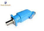 119-1028 Geroler Motor Char Lynn 1000 Series Standard 4 Bolt 57.15 Straight