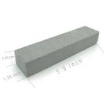 WC,Toilet kitchen Pumice Stick for household cleaning