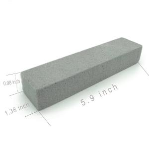 Quality WC,Toilet kitchen Pumice Stick for household cleaning wholesale