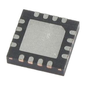Quality SY89229UMG wholesale