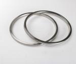 ASME B16.20 316SS Octagonal Ring Joint Gasket