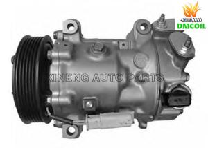 Quality Peugeot 308 Compressor , Citroen C5 Compressor RCZ 2.0HDI (2009-) 6453.ZS wholesale