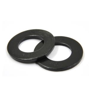 Quality Hardened steel Flat Spring Washers wholesale