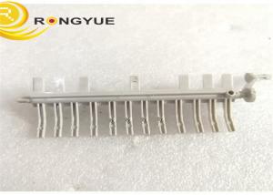 Quality Wincor ATM Parts Retaining Finger Dispenser VM3 CCDM 01750047826 1750047826 wholesale