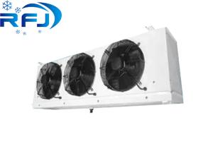 Quality 79.8KW Air Cooler Evaporator For Industrial Refrigeration Equipment wholesale