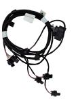 3M Car Parking Assist Harness Auto Wiring Harness Parking Cable