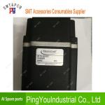 48216301 Motor Brushless Dc Encoder AI Spare Parts