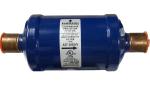 Alco 083 164 Eliminator Liquid Line Filter Drier 3/8" ODF 5/8"ODF