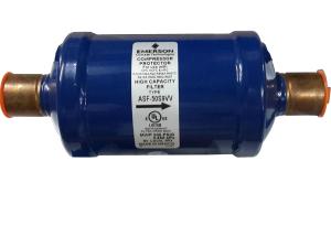 Quality Alco 083 164 Eliminator Liquid Line Filter Drier 3/8&quot; ODF 5/8&quot;ODF wholesale