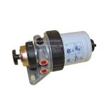 750-14120 Fuel filter assembly 750-14120