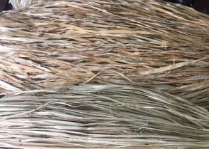 Quality Natural Anti Mildew Woven Wood Fabric Valance For Curtain wholesale