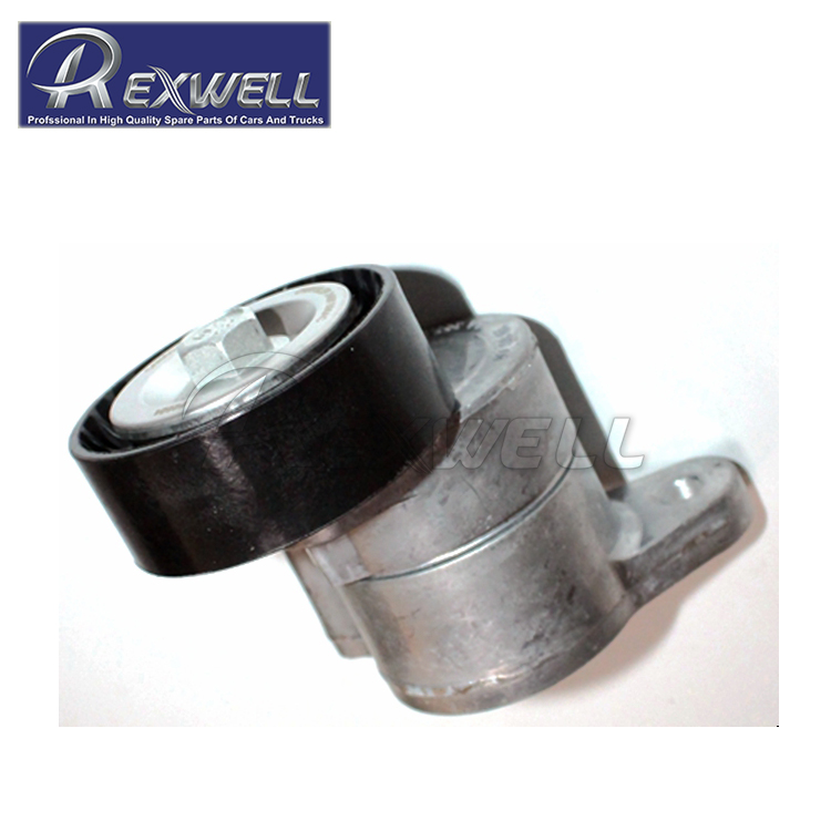 Air Cargo Engine V-Ribbed Belt Tensioner For MITSUBISHI Outlander ASX 4B11 1345A060