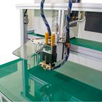 Manual Spot Welding Equipment,Li-ion battery spot welder,battery pack spot