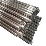 Hot Welding Stainless Steel Pipe Tubing 201 316L 316 310 304
