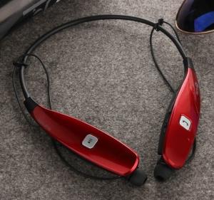 Quality Bluetooth Stereo Sport Headset Support TF Card Mp3 Player and FM HBS-900T wholesale