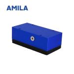 Alumina Body Foam Gripper 120x60mm With Builtin Vacuum Generator
