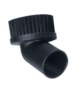 Quality industrial brush vacuum cleaner floor brush round brush wholesale