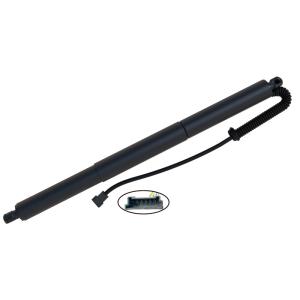 Quality 51244823279 51247294469 Tailgate Lift Support For BMW X5 F15 Tailgate Shock Absorber wholesale