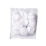 CE Gauze Ball Cotton Balls Various High Absorbent Disposable Cotton Gauze Ball