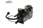 VW Touareg Porsche Cayenne 7L0698007A Air Suspension Compressor