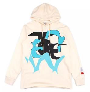 Quality Fashion 100% Cotton Plain Oversized Pullover Hoodie knitted For Ladies wholesale