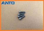 20793558 VOE20793558 Flange Screw Excavator Spare Parts Fitting For Vo-lvo B5LH