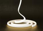 18x5mm Neon Light Strips Waterproof Silicon Gel Flexible Strip Light