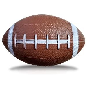 Quality Antiwear Vinyl Sport Ball For Kids Multifunctional Inflatable wholesale