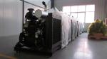 Dongfeng Cummins Diesel Engine 6BTA5.9-C170 for Construction Industry Engneering
