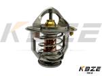 201-3911 139-7909 CAT E305 E306 EXCAVATOR 71°C REGULATOR 4M40 ENGINE ME200262