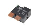 80A 9VDC Low Voltage Motor Overload Protector Motor Protection Relay