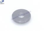 Round Shape Vector Q80 MH8 Parts , Spare Parts Assembly 109105 Gasket
