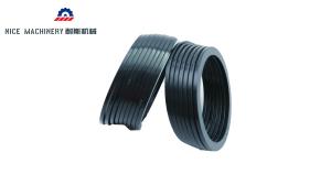 Quality OEM Excavator Spare Parts BRT ABA 40*65*12mm NBR O Ring wholesale