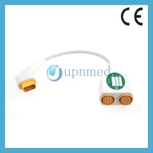 Quality Siemens IBP adapter cable wholesale