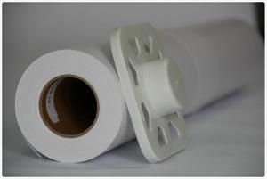 Quality RC Microporous Luster Photo Paper 200 Gsm , Glossy Resin Coated Photographic Paper wholesale