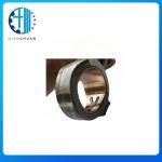 65.02401-6033 Connecting Rod For Doosan DV11 Engine Spare Parts Construction
