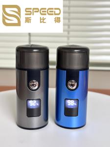 Quality 5V 1A MY241 Electric Hair Shaver Battery 300mah wholesale