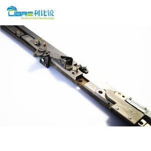 Quality Molins Mark8 Tobacco Machine Parts 7.8mm Garniture Assembly wholesale