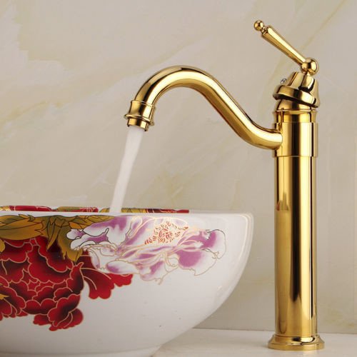 Metal Faucet Multi Arc PVD Vacuum Coating Machine